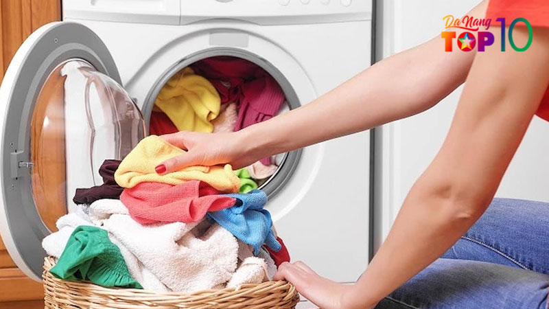 Cac-tieu-chi-quan-trong-khi-lua-chon-dich-vu-sua-may-giat-top10danang