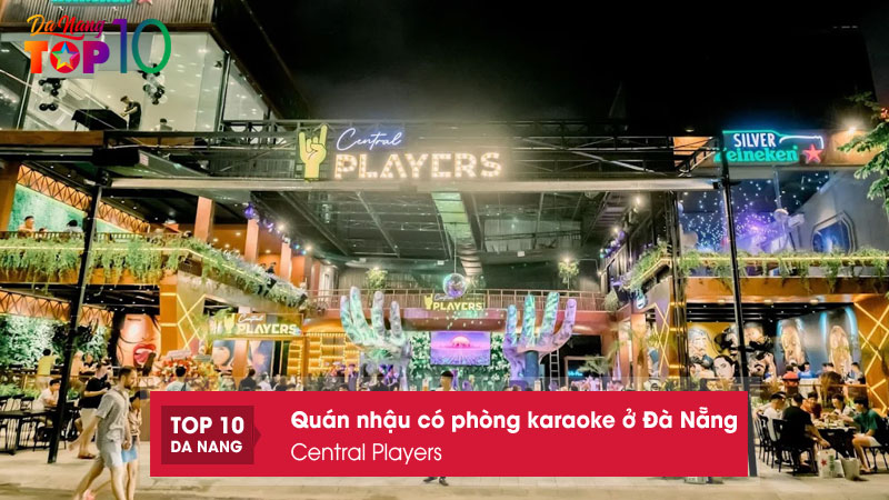 Central-players-top10danang