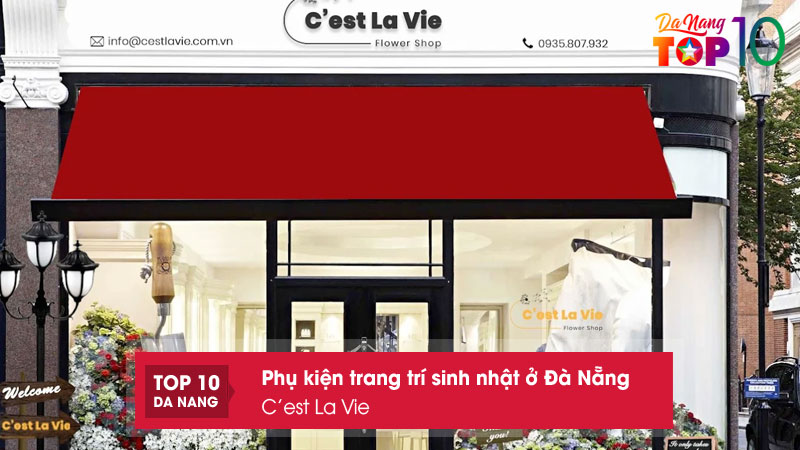 Cest-la-vie-top10danang