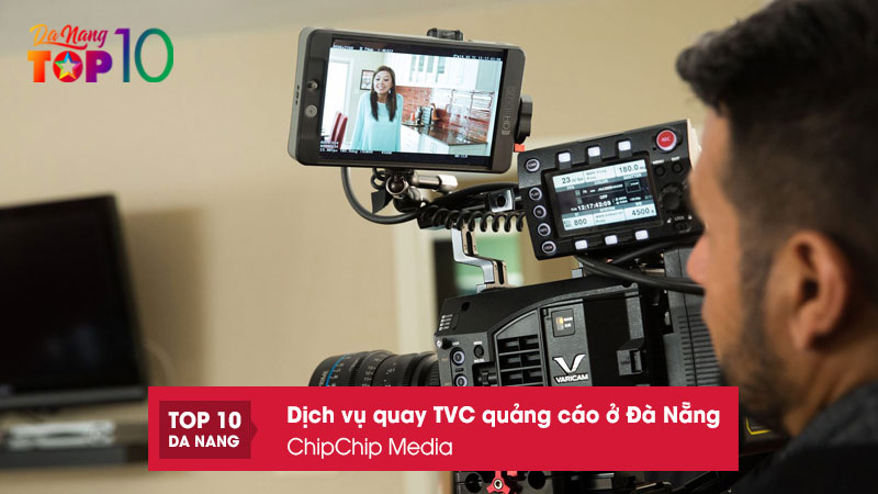 Chipchip-media-top10danang