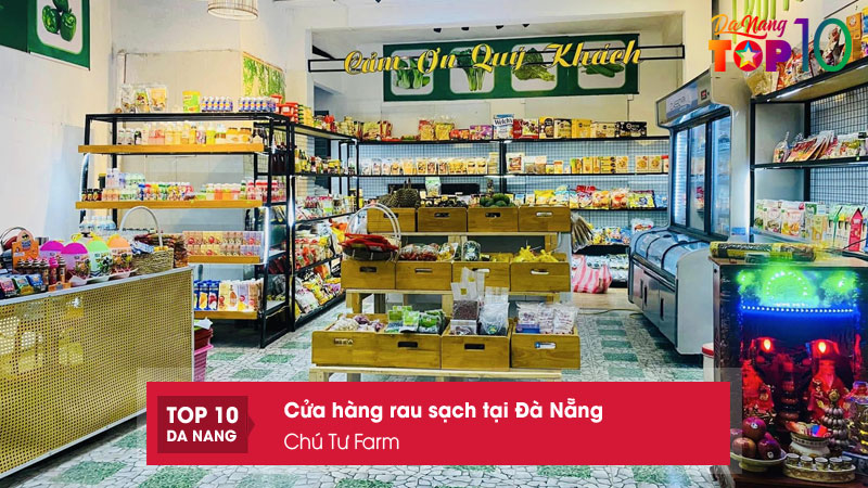 Chu-tu-farm-top10danang