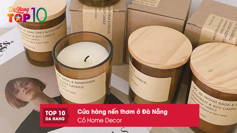 Co-home-decor-top10danang