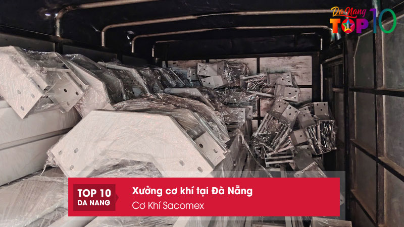 Co-khi-sacomex-top10danang
