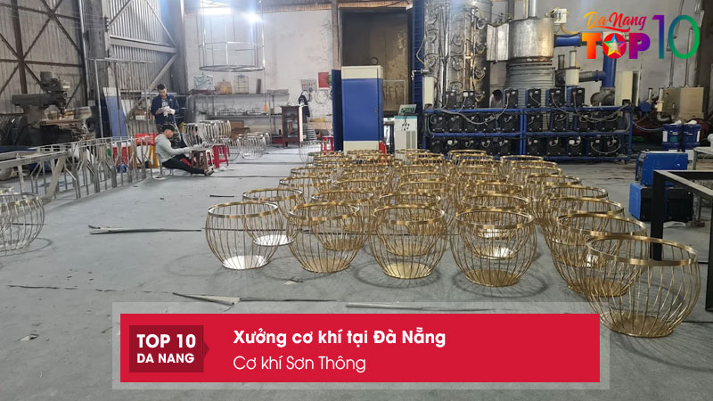 Co-khi-son-thong-top10danang
