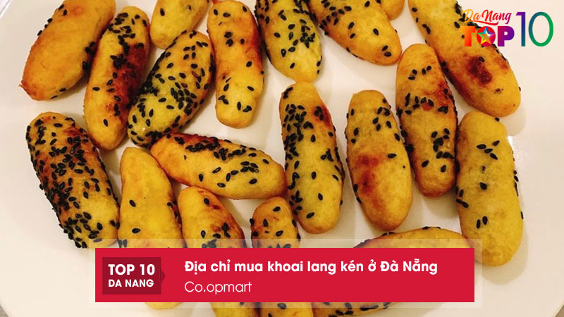 Coopmart-top10danang