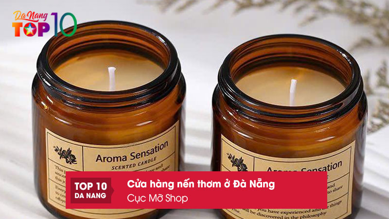 Cuc-mo-shop-top10danang