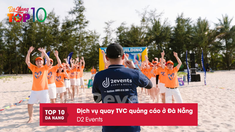 D2-events-top10danang