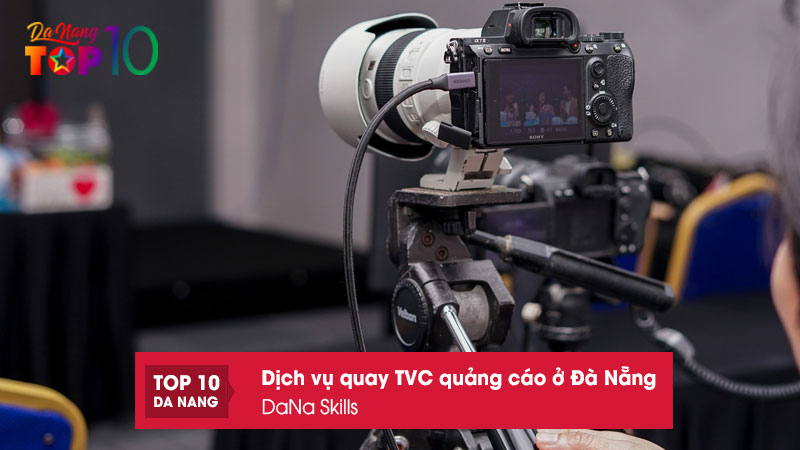 Dana-skills-top10danang