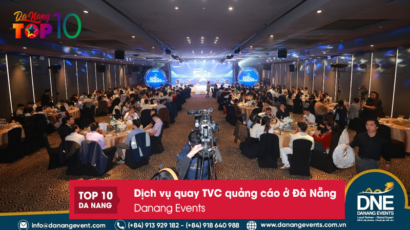 Danang-events-top10danang
