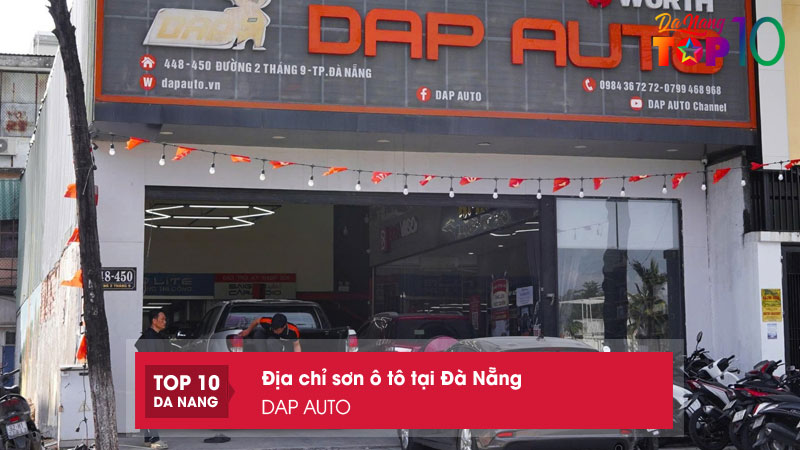 Dap-auto-top10danang