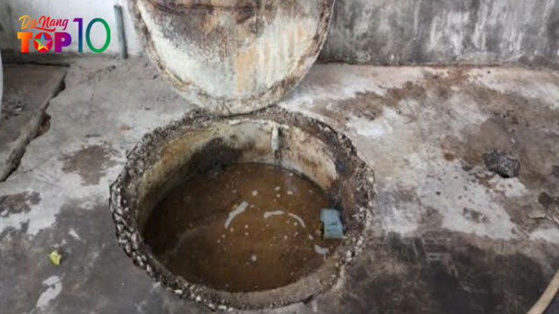 Dau-hieu-nhan-biet-ham-cau-moi-hut-lai-day-top10danang