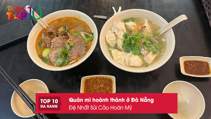 De-nhat-sui-cao-hoan-my-top10danang