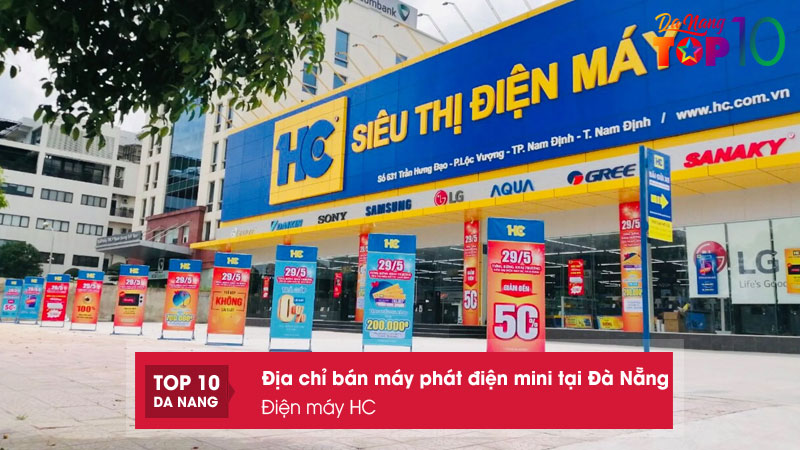 Dien-may-hc-top10danang