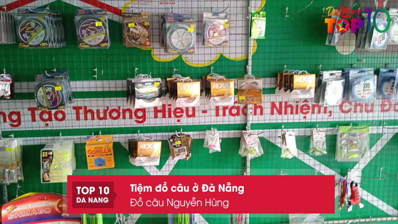 Do-cau-nguyen-hung-top10danang