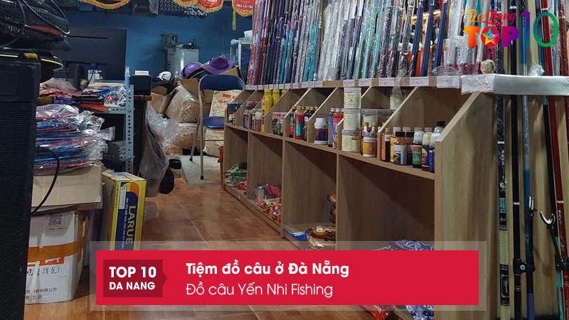 Do-cau-yen-nhi-fishing-top10danang
