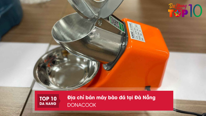 Donacook-top10danang