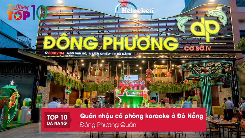 Dong-phuong-quan-top10danang