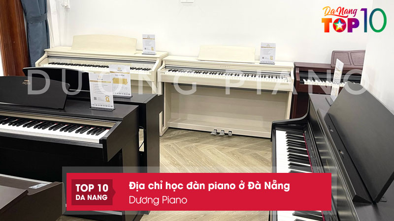 Duong-piano-top10danang