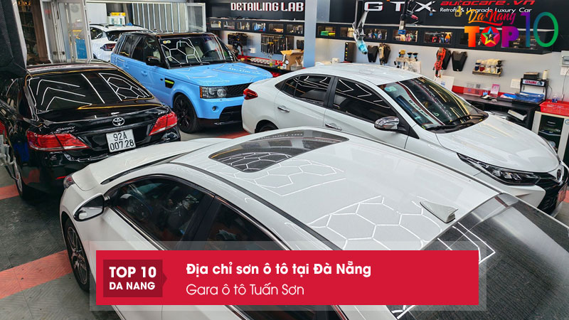 Gara-o-to-tuan-son-top10danang
