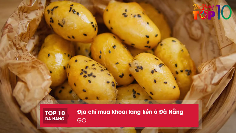 Go-top10danang