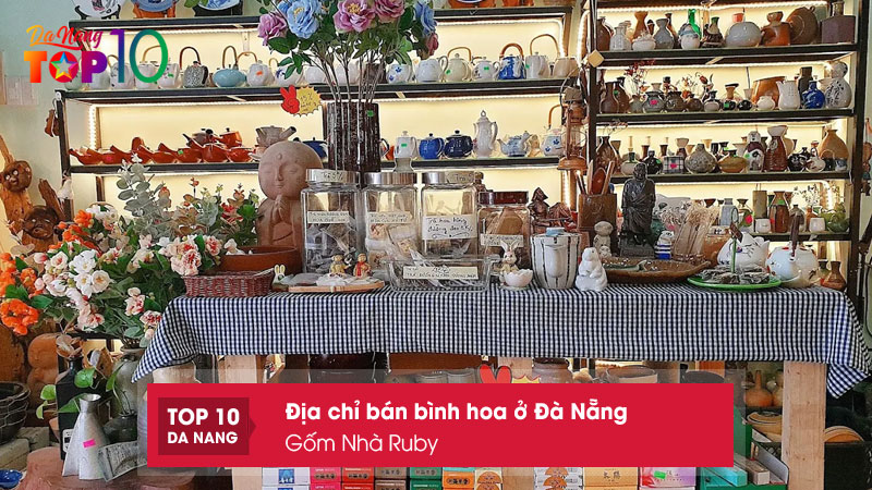 Gom-nha-ruby-top10danang