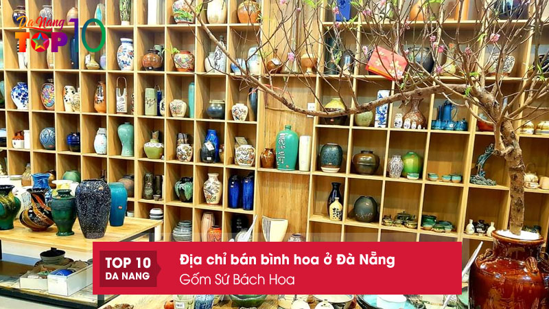Gom-nhat-nha-chanh-top10danang