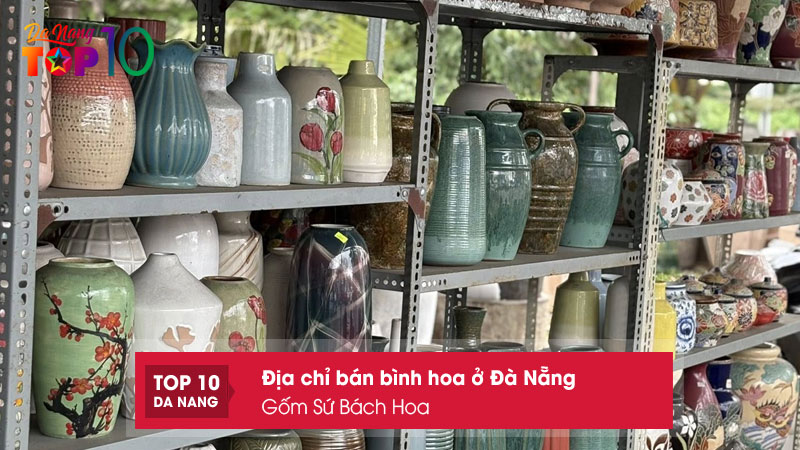 Gom-su-bach-hoa-top10danang