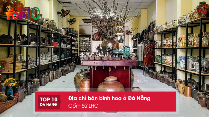 Gom-su-lhc-top10danang