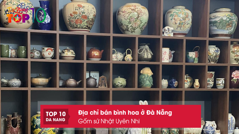 Gom-su-nhat-uyen-nhi-top10danang