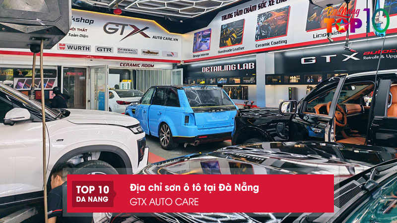 Gtx-auto-care-top10danang