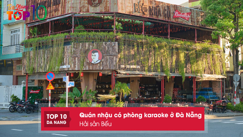 Hai-san-beu-top10danang