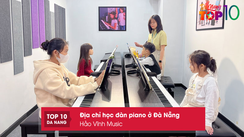 Hao-vinh-music-top10danang