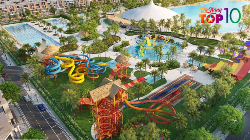 He-tien-ich-nghi-duong-chuan-5-sao-giua-thien-nhien-top10danang