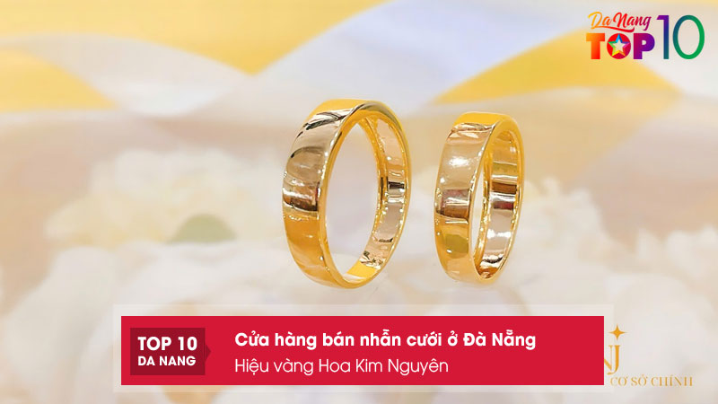 Hieu-vang-hoa-kim-nguyen-top10danang