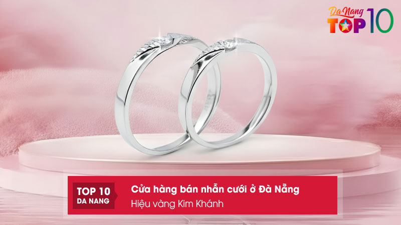 Hieu-vang-kim-khanh-top10danang