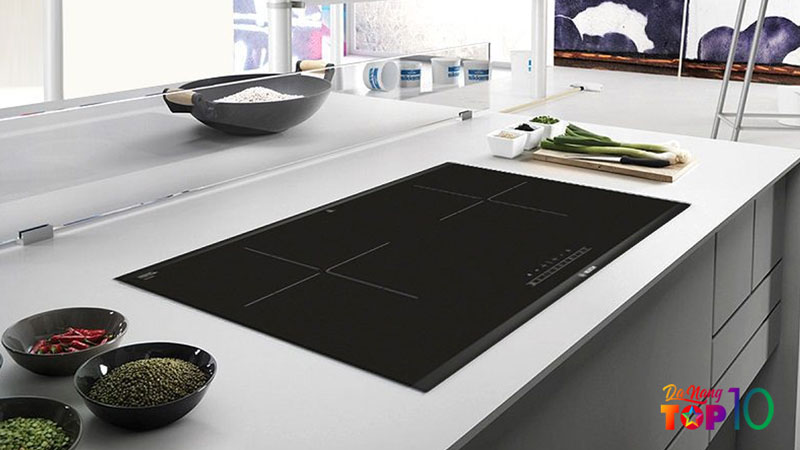 Ho-tro-tra-gop-va-giao-hang-toan-quoc2-top10danang