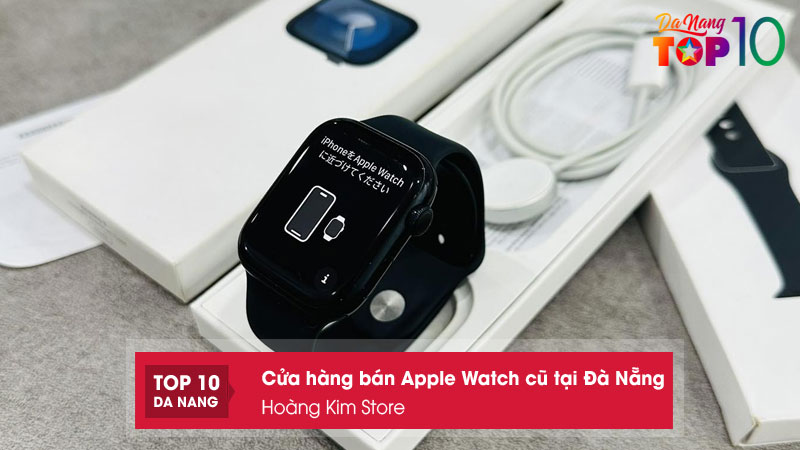 Hoang-kim-store-top10danang