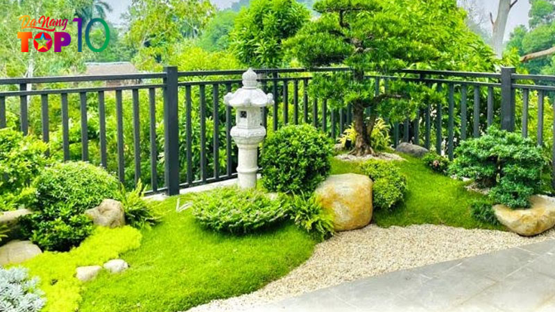 Huong-dan-lam-doi-co-san-vuon-dep-tu-nhien-va-ben-lau-top10danang