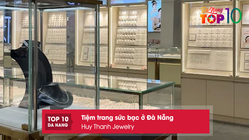 Huy-thanh-jewelry-top10danang
