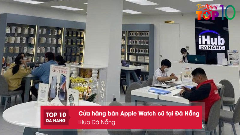 Ihub-da-nang-top10danang