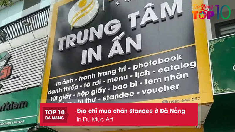 In-du-muc-art-top10danang