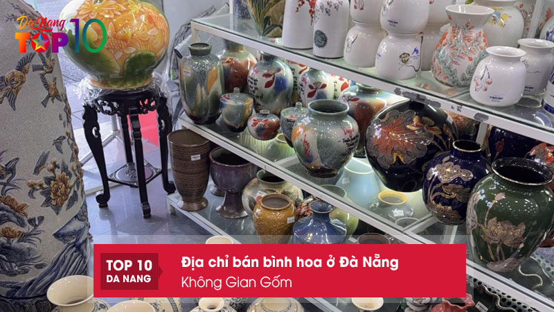 Khong-gian-gom-top10danang