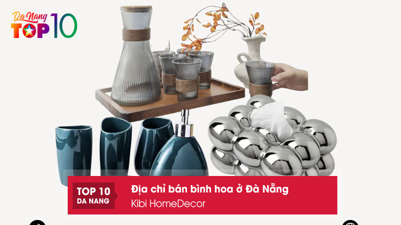 Kibi-homedecor-top10danang