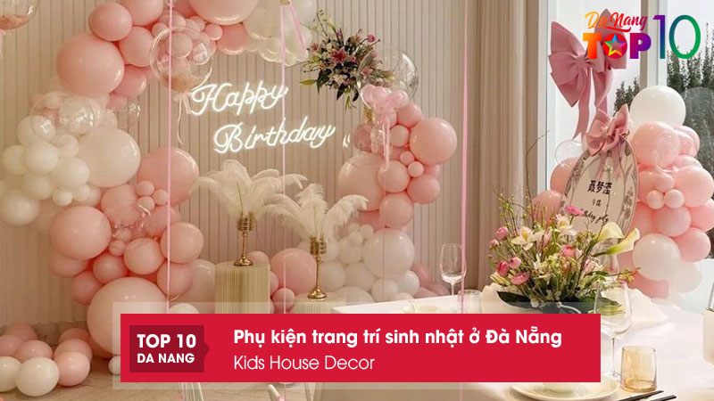 Kids-house-decor-top10danang