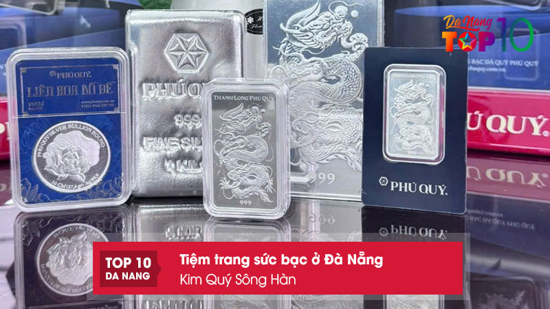 Kim-quy-song-han-top10danang