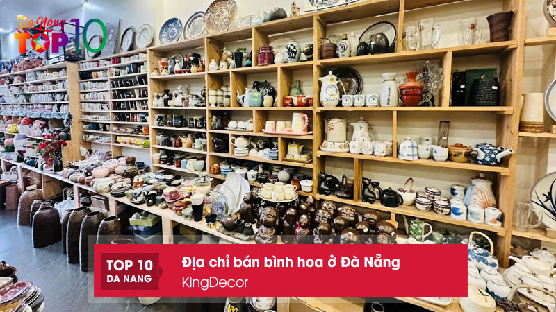 Kingdecor-top10danang