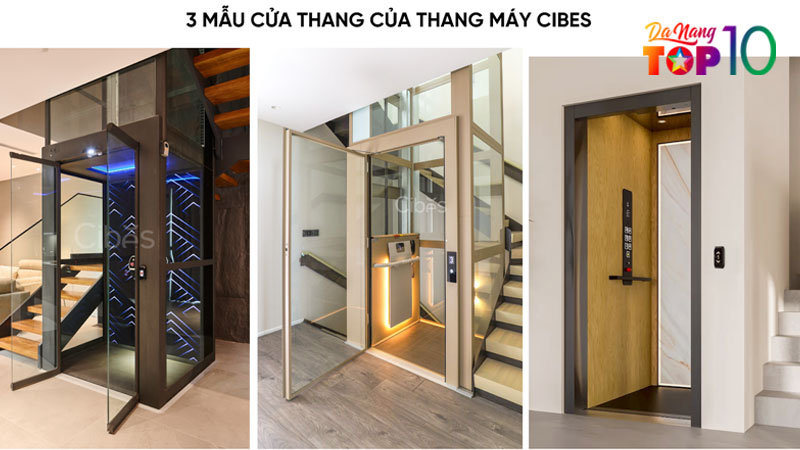 Kinh-nghiem-chon-noi-that-cho-thang-may-gia-dinh-top10danang