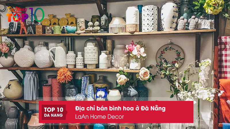 Laan-home-decor-top10danang
