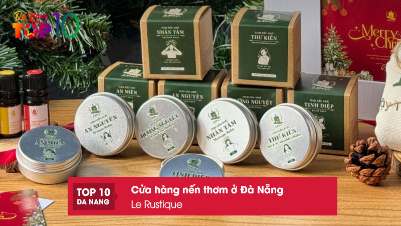 Le-rustique-top10danang