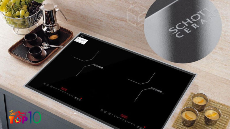 Loi-ich-khi-mua-bep-tu-bosch-tai-banletaikhovn2-top10danang